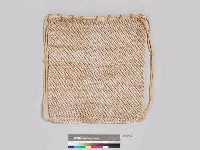 藏品(網袋)的圖片